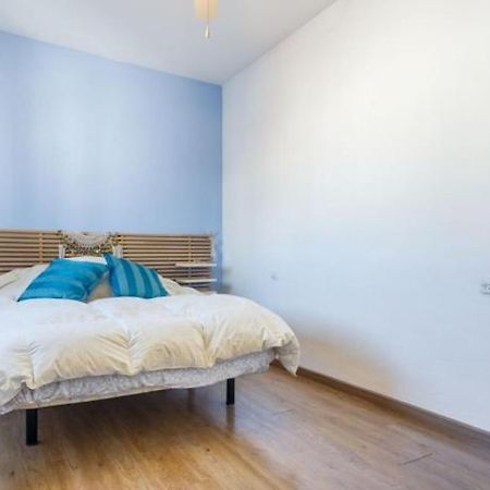 Maravillosa Estancia En Sevilla Εξωτερικό φωτογραφία